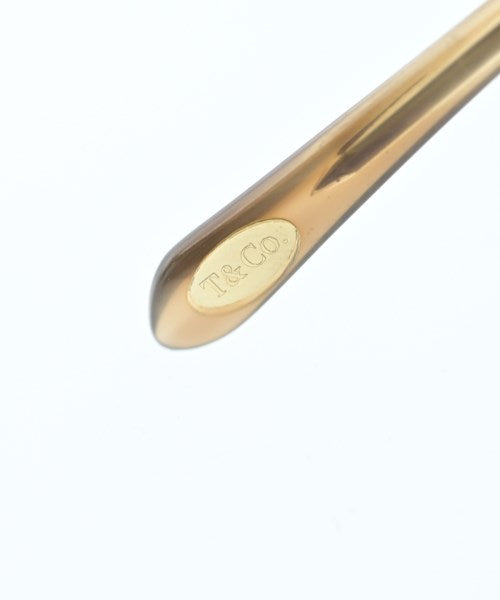 TIFFANY & CO. Sun glasses