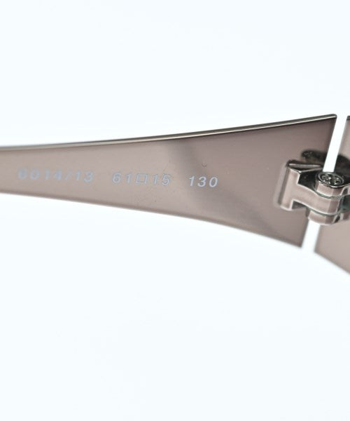 TIFFANY & CO. Sun glasses