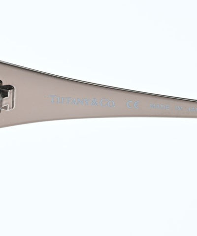 TIFFANY & CO. Sun glasses