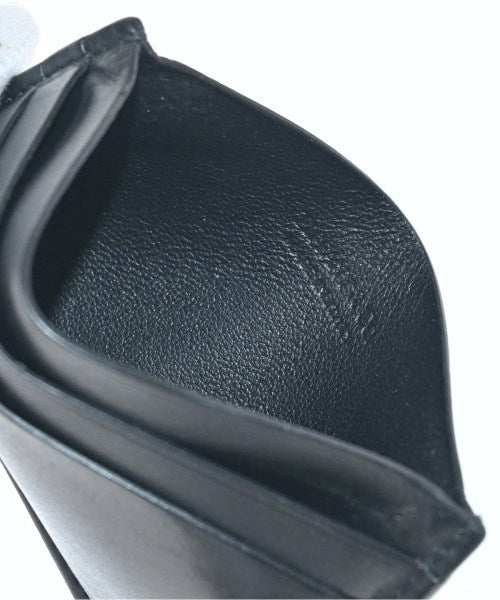 TIFFANY & CO. Card cases