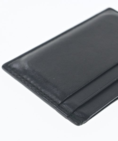 TIFFANY & CO. Card cases