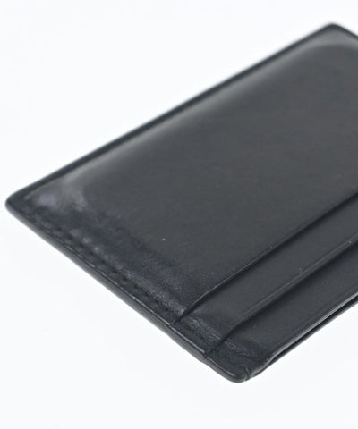 TIFFANY & CO. Card cases