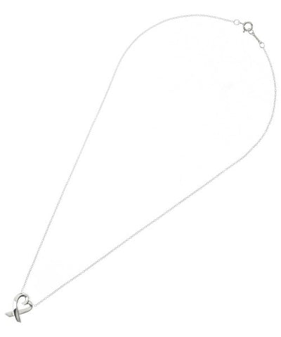 TIFFANY & CO. Necklaces