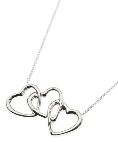 TIFFANY & CO. Necklaces