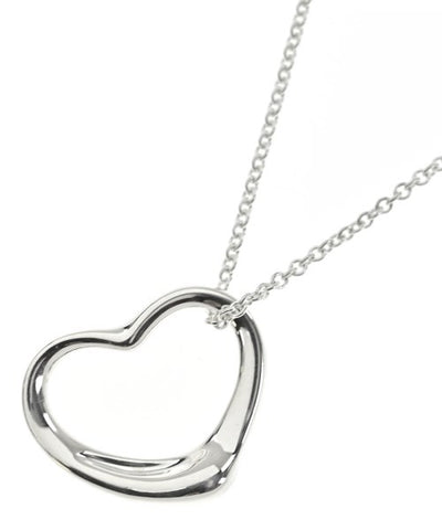 TIFFANY & CO. Necklaces