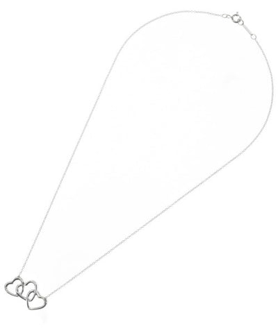 TIFFANY & CO. Necklaces