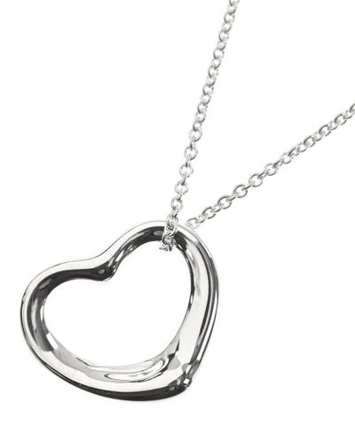 TIFFANY & CO. Necklaces