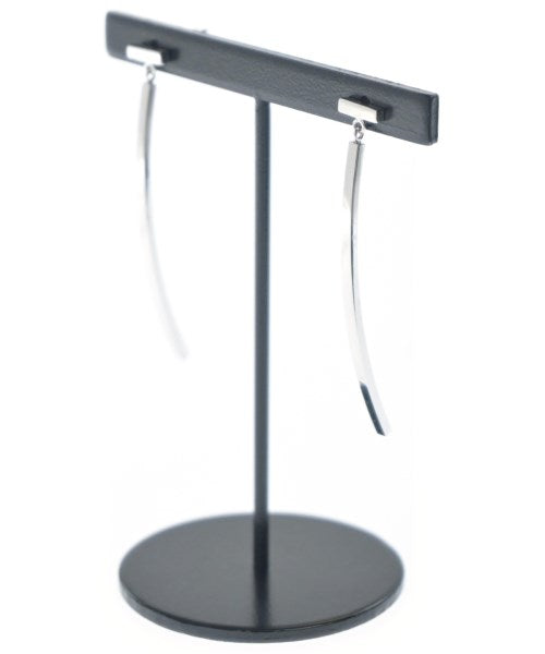 TIFFANY & CO. Earrings