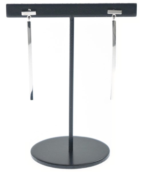 TIFFANY & CO. Earrings