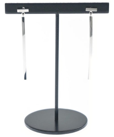 TIFFANY & CO. Earrings