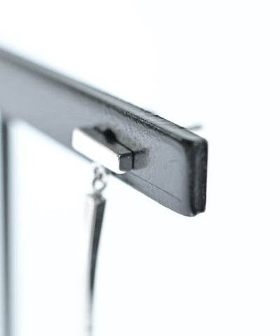 TIFFANY & CO. Earrings