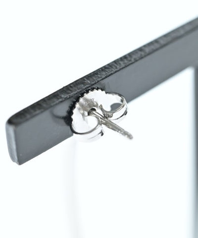 TIFFANY & CO. Earrings