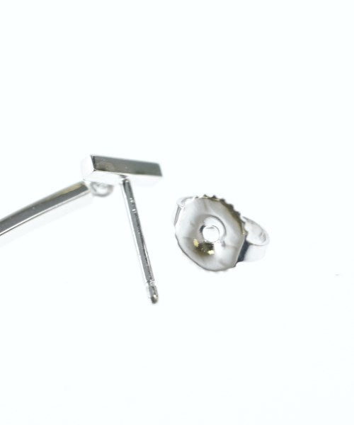 TIFFANY & CO. Earrings