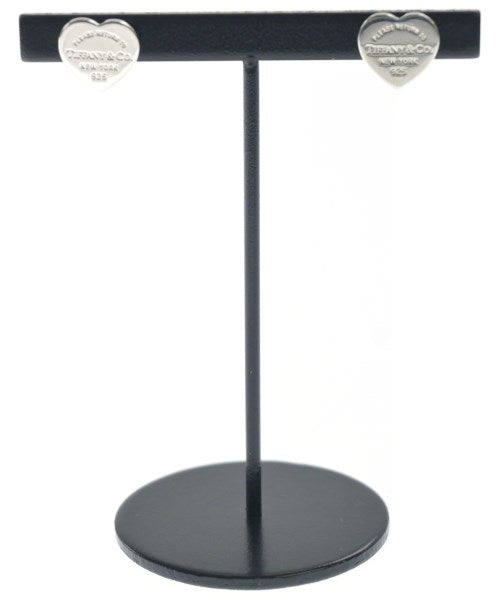 TIFFANY & CO. Earrings