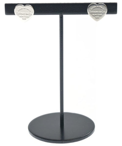 TIFFANY & CO. Earrings