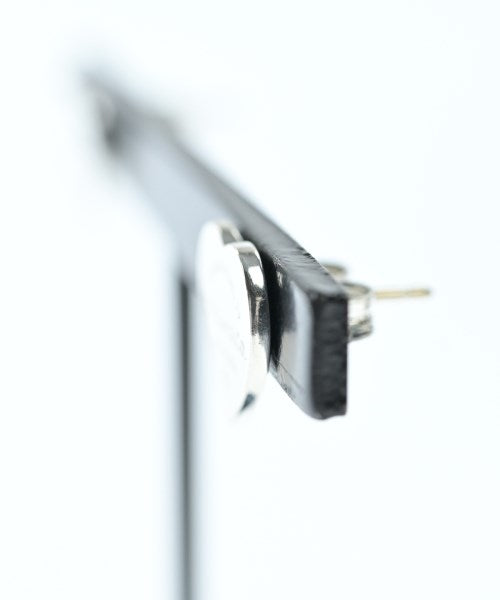 TIFFANY & CO. Earrings