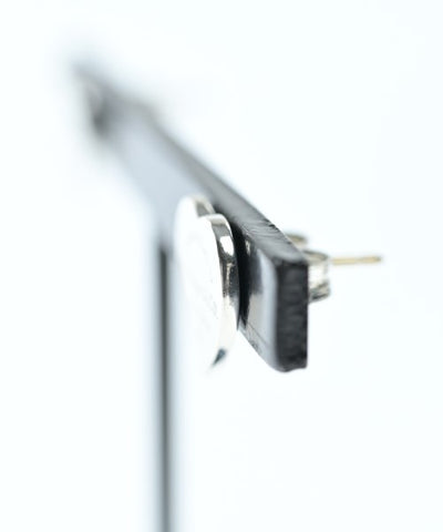 TIFFANY & CO. Earrings