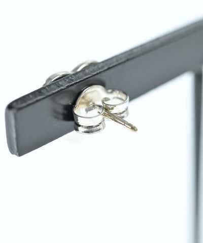 TIFFANY & CO. Earrings