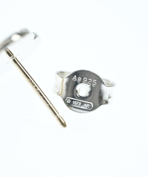 TIFFANY & CO. Earrings