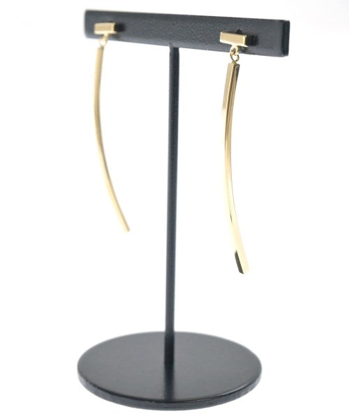 TIFFANY & CO. Earrings