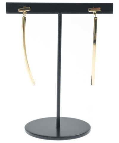 TIFFANY & CO. Earrings