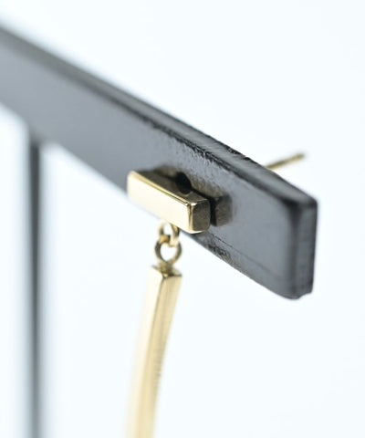 TIFFANY & CO. Earrings