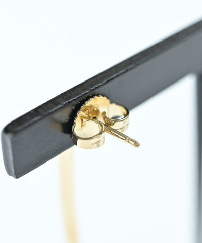 TIFFANY & CO. Earrings