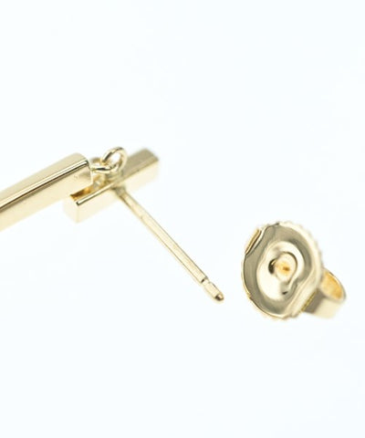 TIFFANY & CO. Earrings