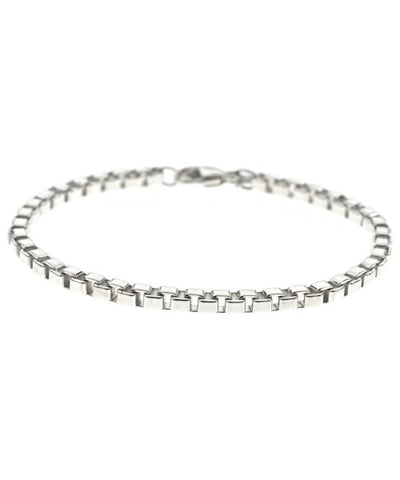 TIFFANY & CO. Bracelets/Bangles