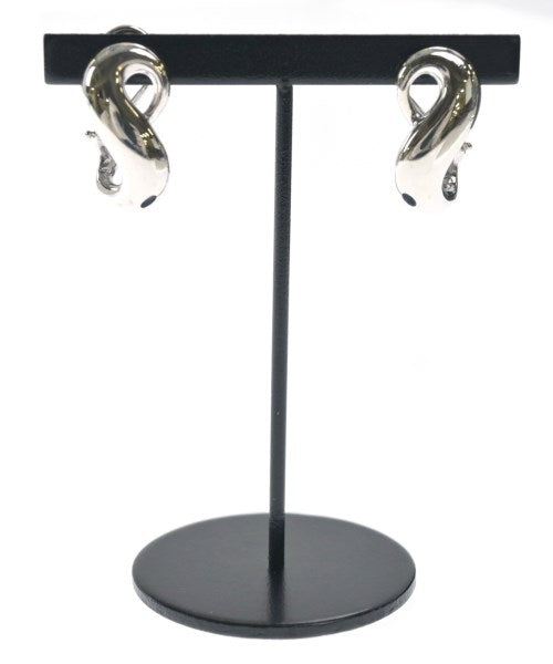 TIFFANY & CO. Earrings