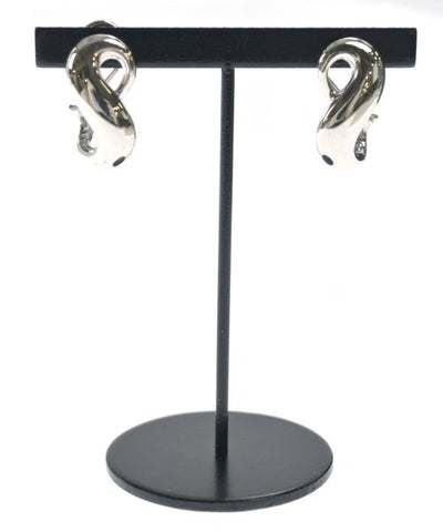 TIFFANY & CO. Earrings