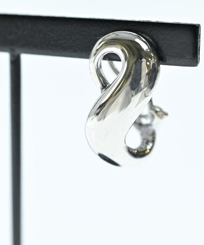 TIFFANY & CO. Earrings