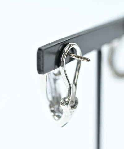 TIFFANY & CO. Earrings