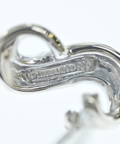 TIFFANY & CO. Earrings