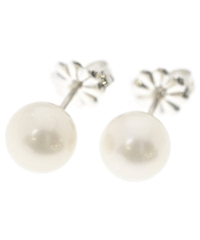 TIFFANY & CO. Pierces