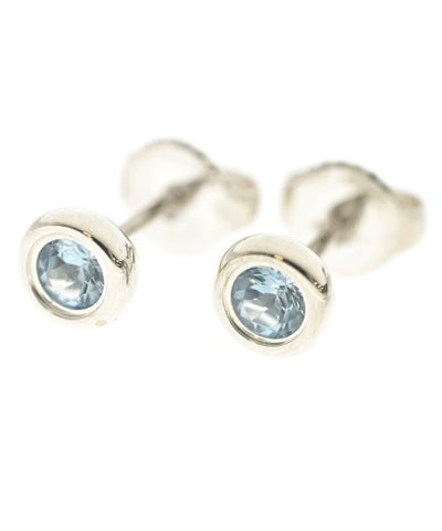 TIFFANY & CO. Pierces