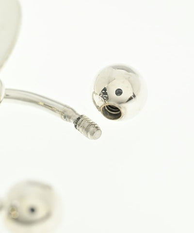 TIFFANY & CO. Key cases/Key rings