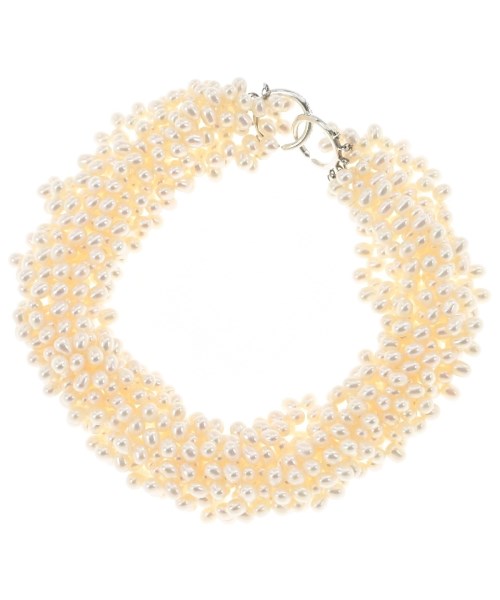 TIFFANY & CO. Necklaces