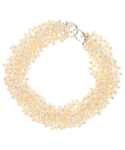 TIFFANY & CO. Necklaces