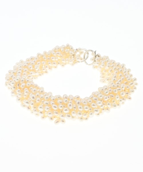 TIFFANY & CO. Necklaces