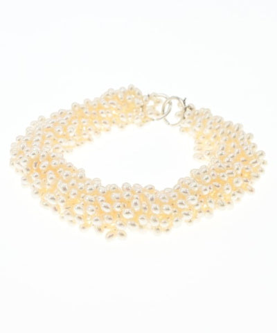 TIFFANY & CO. Necklaces