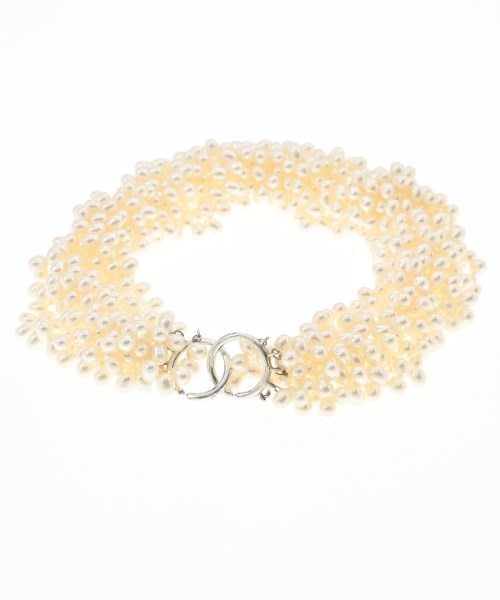 TIFFANY & CO. Necklaces