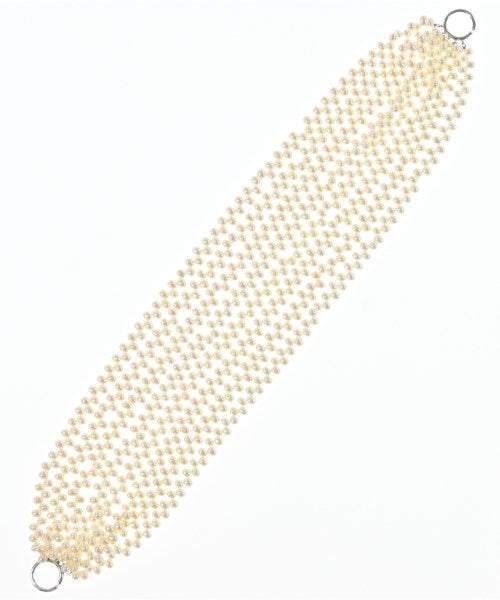 TIFFANY & CO. Necklaces