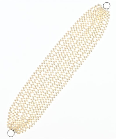 TIFFANY & CO. Necklaces