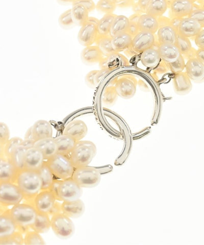 TIFFANY & CO. Necklaces