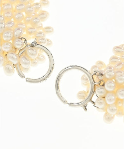 TIFFANY & CO. Necklaces