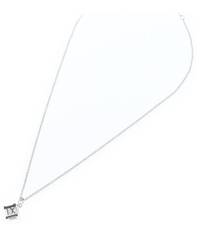 TIFFANY & CO. Necklaces