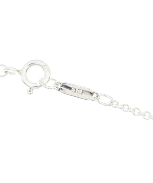 TIFFANY & CO. Necklaces