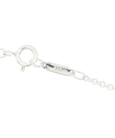 TIFFANY & CO. Necklaces