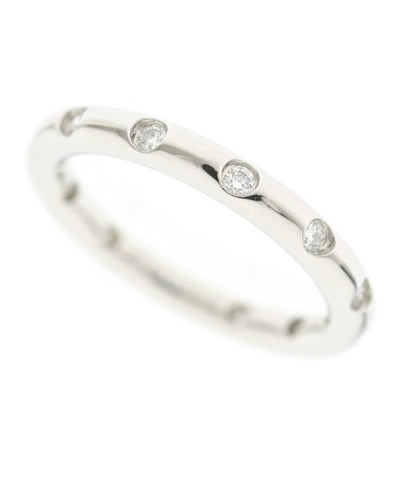TIFFANY & CO. Rings